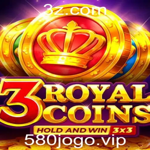 Descubra o Fascinante Mundo de 3royalcoins: Regras e Estratégias
