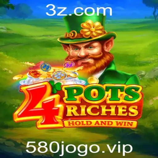 Explorando a Aventura do Jogo 4potsriches: Guia Completo de Introdução e Regras