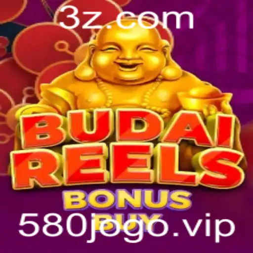 580jogo - Descubra o Fascinante Mundo de BudaiReelsBonusBuy