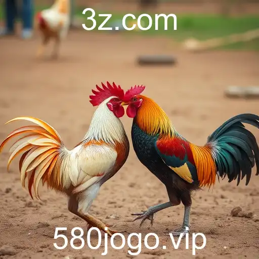 Explorando o Cockfighting: Tradição e Polêmica