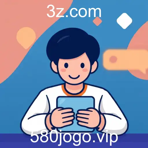 Contate-nos: Sua Ponte para a Experiência 580jogo