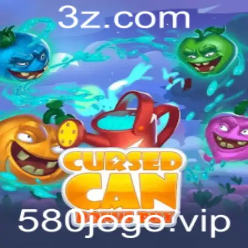 580jogo - Explorando o Jogo CursedCanBonusBuy: Mergulho Profundo nas Regras e Conceitos