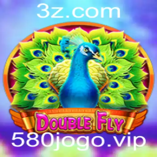580jogo - DoubleFly: Explorando o Novo Fenômeno no Mundo dos Jogos