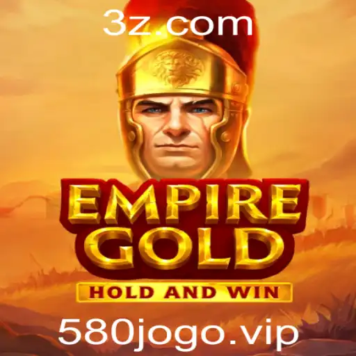 EmpireGold: Uma Jornada Épica no Mundo dos Jogos