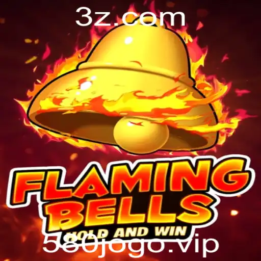 580jogo - Explorando o Jogo Flamingbells: Uma Inovação no Mundo dos Jogos