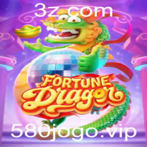 580jogo - Explorando o Universo de FortuneDragon: Novas Aventuras no Mundo dos Games