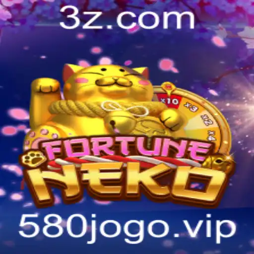 580jogo - Explorando o Mundo de FortuneNeko: O Novo Fenômeno dos Jogos