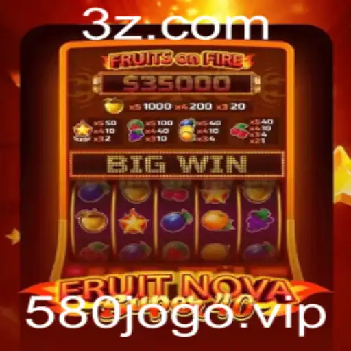 Explorando o Mundo de FruitNovaSuper40: Um Guia Completo