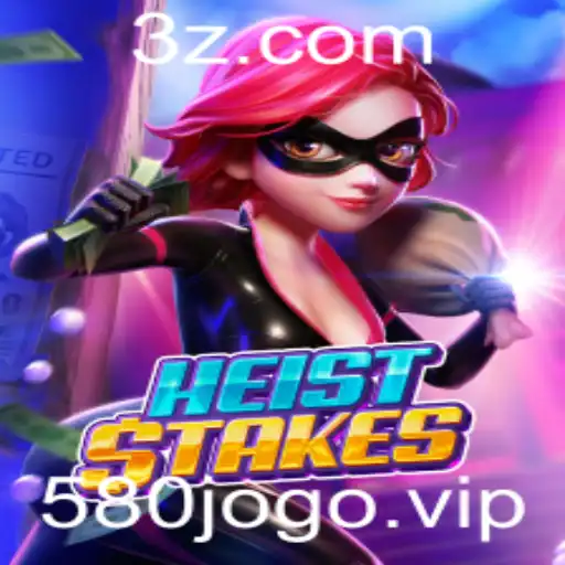 Explorando os Desafios e As Regras de HeistStakes: O Novo Sucesso Entre Jogos de Estratégia