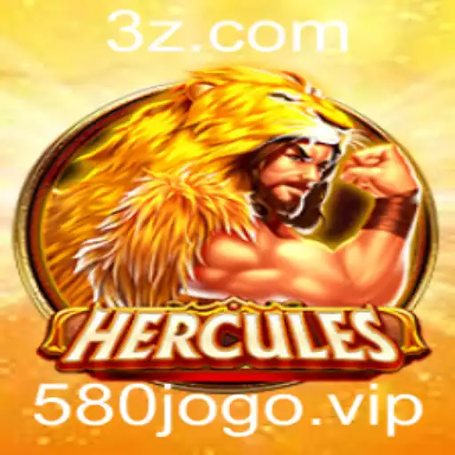 580jogo - Hercules: Explorando o Universo do Jogo 580jogo