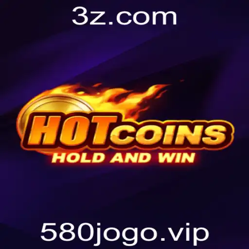 580jogo - Descubra o Novo Jogo Revolucionário HotCoins: A Evolução do Entretenimento Digital
