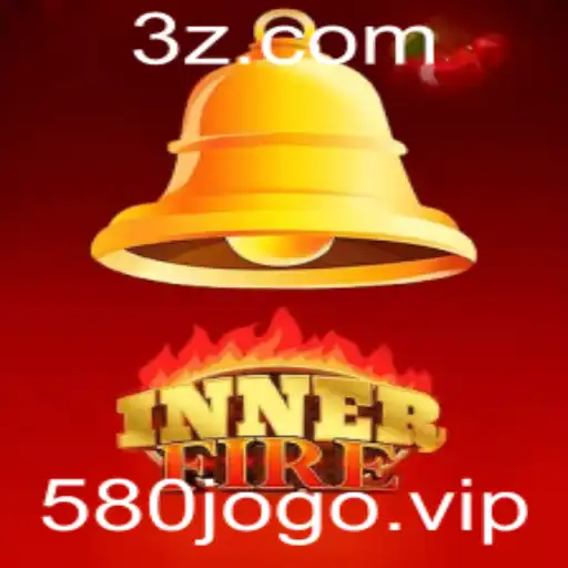 580jogo - InnerFire: Descubra o Mundo Emocionante do Novo Jogo 580jogo