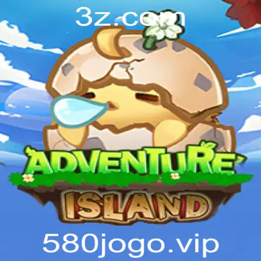 580jogo - Explorando o Mundo de IslandsAdventure