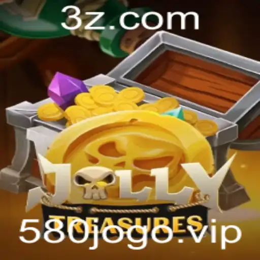 580jogo - Jogo Inovador 