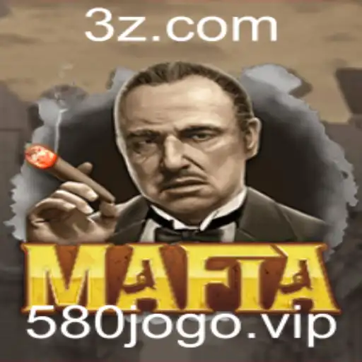 580jogo - Descubra o Jogo 'Mafia': Regras, Dinâmicas e Estratégias