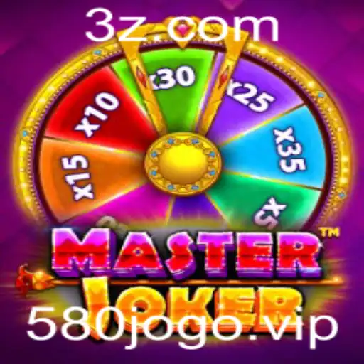 580jogo - Explorando o Mundo de MasterJoker: Regras e Estratégias