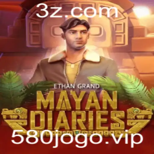 Descubra o Fascinante Mundo de MayanDiaries: O Novo Fenômeno dos Jogos