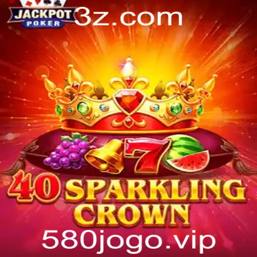 Explorando o Mundo de 40SparklingCrown: Um Guia Completo