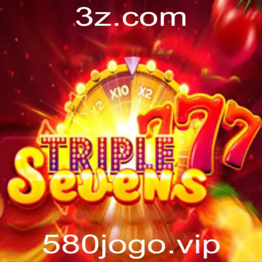 Explorando o Mundo do 777TripleSeven: As Regras e a Emoção de Jogar