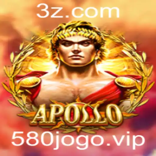 Descobrindo o Jogo Apollo: A Nova Sensação no Universo dos Games