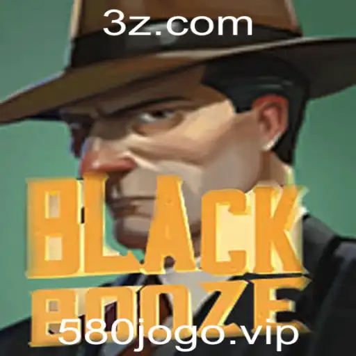 Descubra o Empolgante Universo de BlackBooze: O Novo Hit no Mundo dos Jogos
