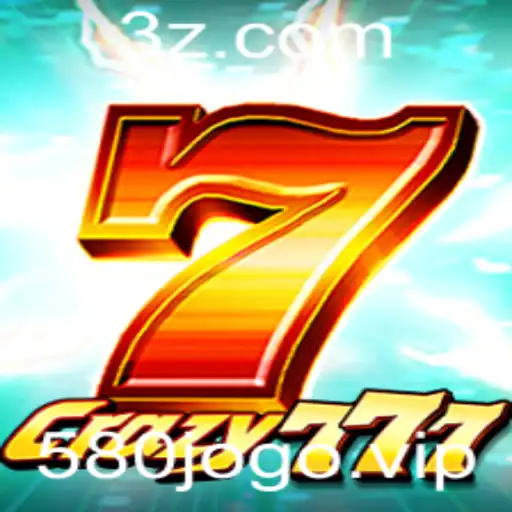 Explorando o Fascinante Mundo de Crazy777