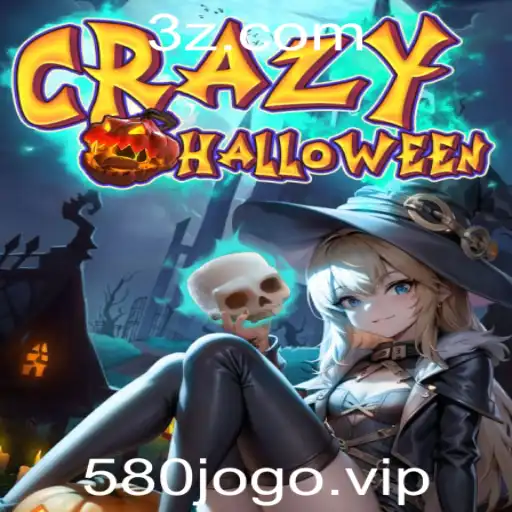 Explorando CrazyHalloween: Um Jogo Envolvente para a Temporada