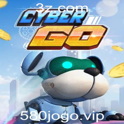 CyberGO: Descubra o Futuro dos Jogos Estratégicos