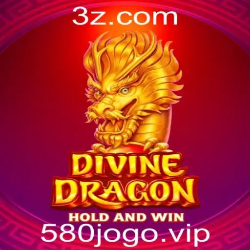 DivineDragon: Aventure-se no Mundo Fantástico de Dragões e Magia