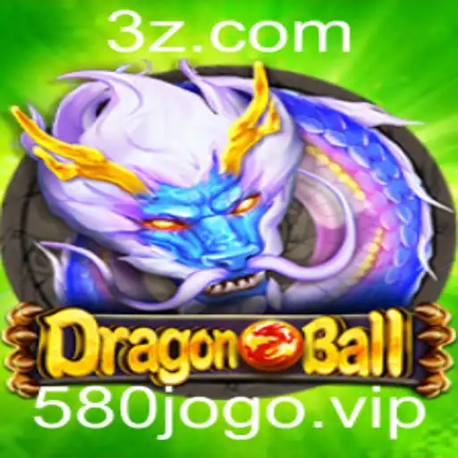 DragonBall: Descubra o Mundo Fascinante deste Jogo Incrível