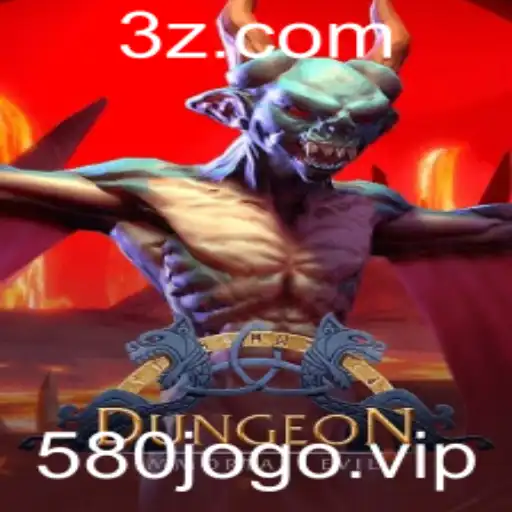 Aventuras no Mundo de 'Dungeon': Um Mergulho no Jogo Inovador