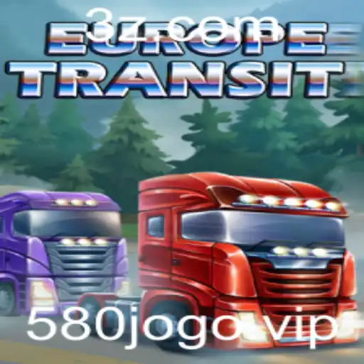 Descubra EuropeTransit: O Fascinante Jogo de Estratégia Internacional