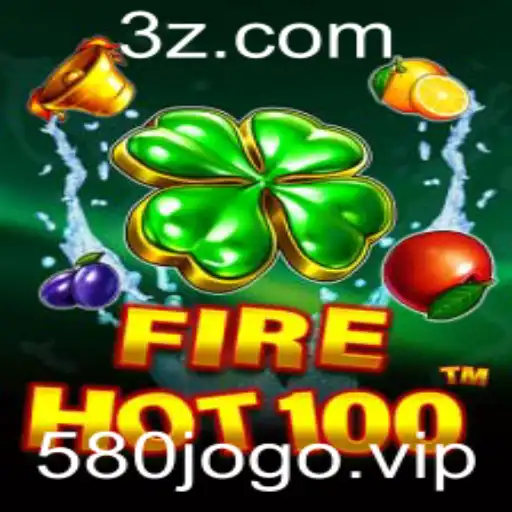 Descubra o Jogo Empolgante FireHot100: Uma Experiência Inovadora