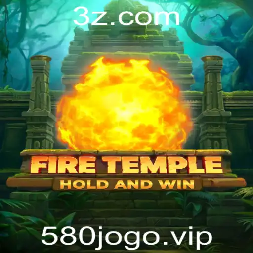 Explorando o Mundo de FireTemple: Um Novo Capítulo nos Jogos de Aventura