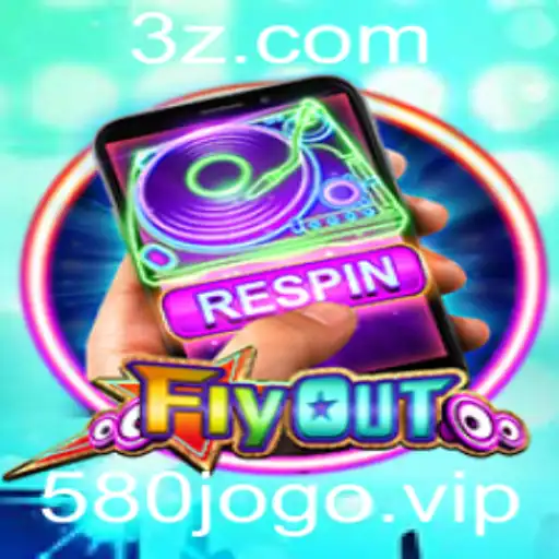 Descubra o emocionante mundo de FlyOut: A experiência interativa de 580jogo