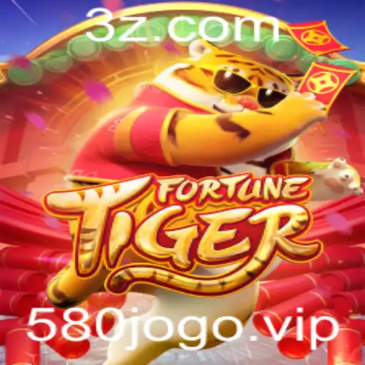 Descubra o Mundo Empolgante de FortuneTiger: O Jogo do Momento