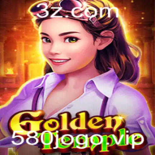 Guia Completo do Jogo GoldenTemple: Uma Aventura Envolvente