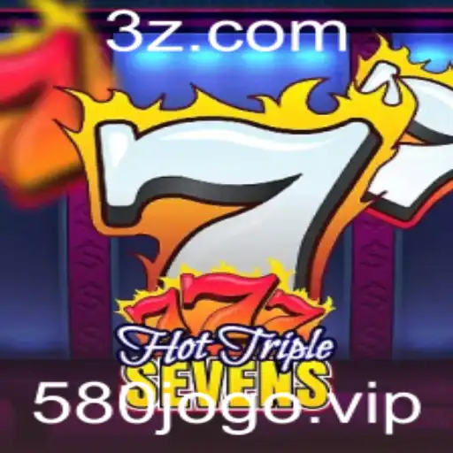 Explorando o Fascinante Mundo de HotTripleSevens