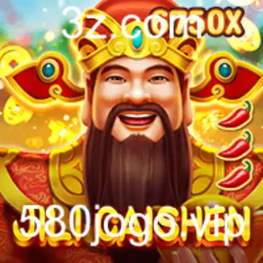 Descubra o Universo de JILICaishen: O Novo Fenômeno do 580jogo