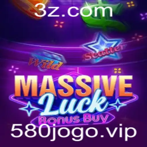 MassiveLuckBonusBuy: Desbravando a Novidade no Mundo dos Jogos