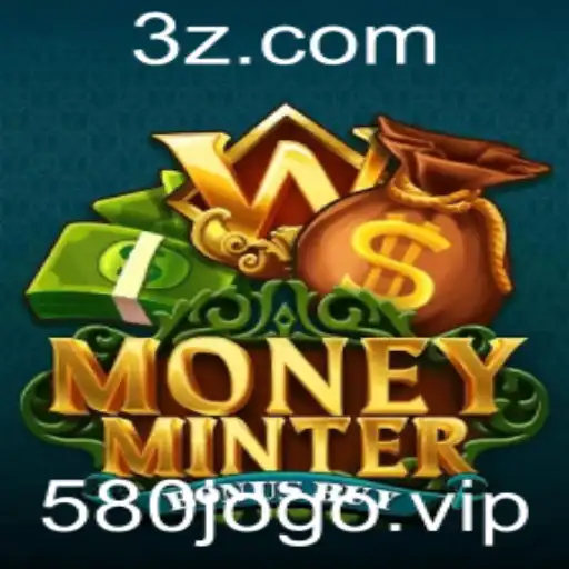 Descubra os Segredos do Jogo 'MoneyMinterBonusBuy'