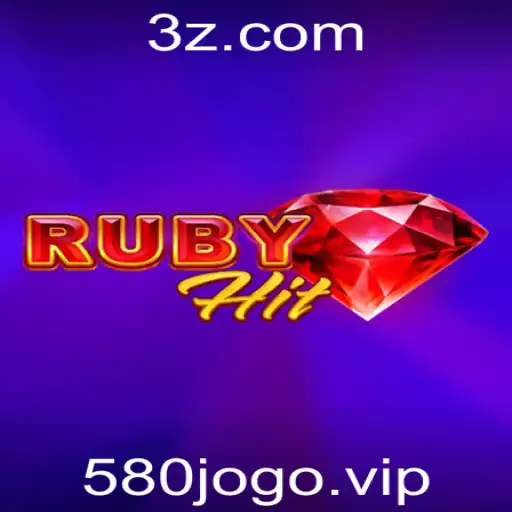 Descubra RubyHit: O Entusiasmante Jogo de Estratégia