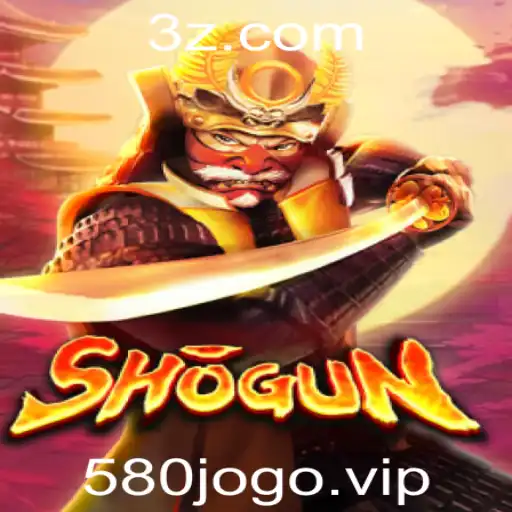Descubra o Mundo de Shogun: Regras, Estratégias e Eventos Atuais
