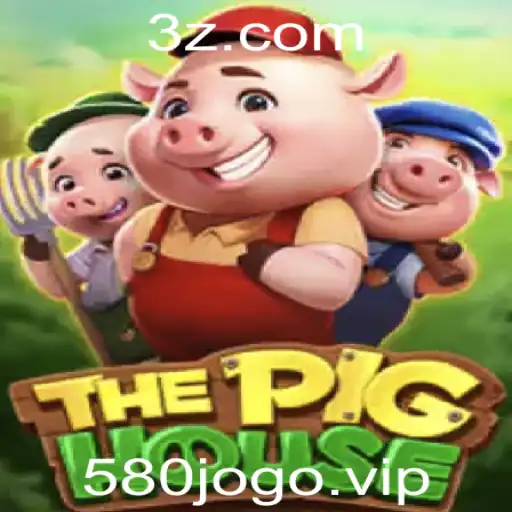 Explorando o Fascinante Mundo de 'ThePigHouse': Uma Nova Experiência no Universo dos Jogos