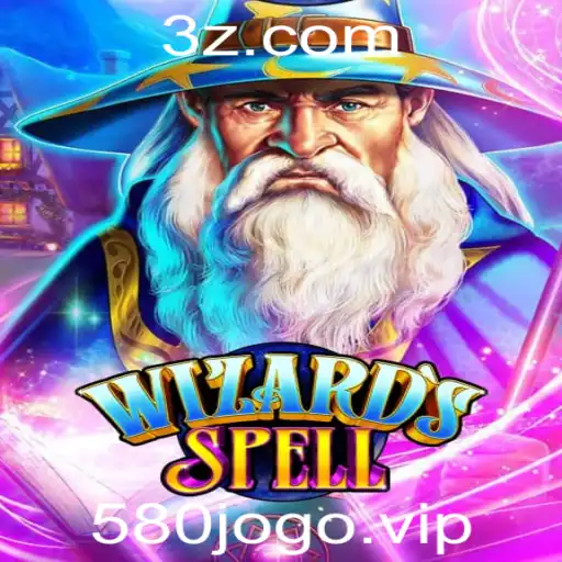 Descubra o Mundo Mágico de WizardsSpell: Um Mergulho nas Regras e Gameplay