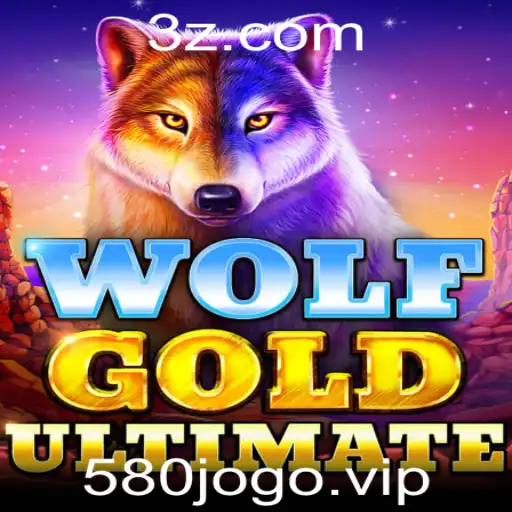 WolfGoldUltimate: O Novo Fenômeno no Mundo dos Jogos Digitais