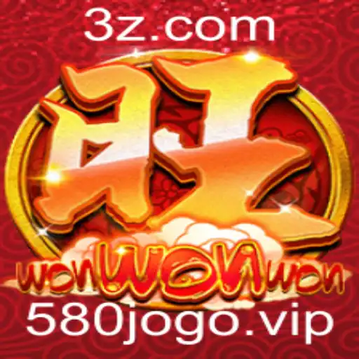 Explorando o Universo de WonWonWon: O Jogo da Alegria