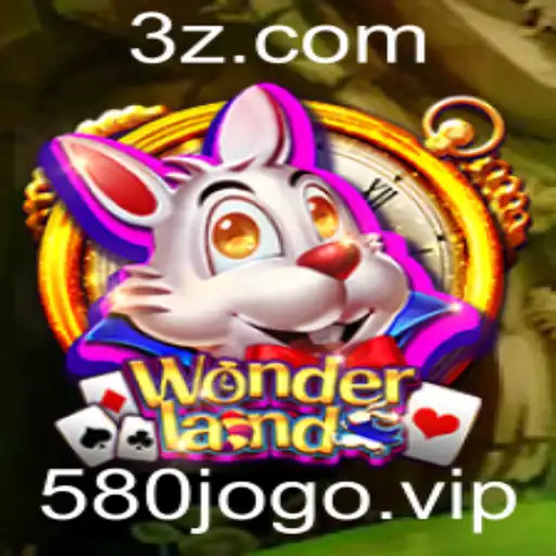 Descubra o Mundo Envolvente de Wonderland: Um Guia Completo para o Novo Fenômeno dos Jogos