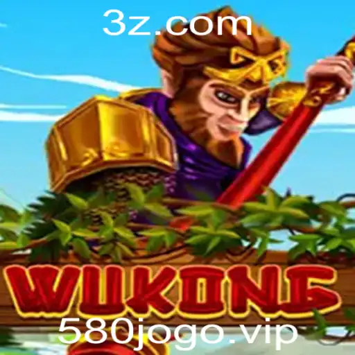 Explorando o Mundo de Wukong: Aventuras e Regras do 580jogo