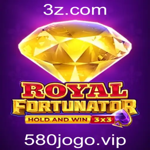 580jogo - Descubra 'RoyalFort': Um Novo Mundo de Estratégia e Aventura